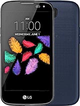 LG K3 (2017)
